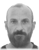 PAWŁOWSKI ŁUKASZ  KAROL 