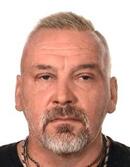 GOŃCZ ANDRZEJ  STANISŁAW 