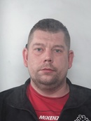 KLINKOSZ ARTUR  ŁUKASZ 