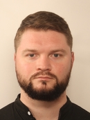 BUDZIŃSKI MICHAŁ  ADAM 