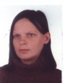 KAMIŃSKA DOROTA  KATARZYNA 