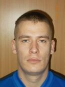 ZIABLICKI MARCIN  JAROSŁAW 