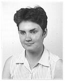 DŁUSKA IWONA   
