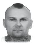 SIEMBIDA ARTUR  JÓZEF 