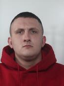 DULEWSKI MAKSYMILIAN  ANDRZEJ 