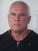 TARASAU ALIAKSANDR   