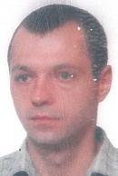 WIELGUS ŁUKASZ  WOJCIECH 