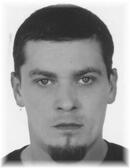 NIKOLAJCZYK PAWEŁ   