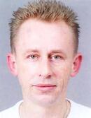 TALAREK STANISŁAW   
