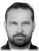 WOŹNIAK RAFAŁ  ZBIGNIEW 