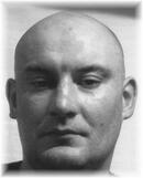 TREDER ANDRZEJ  BOLESŁAW 