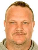 PTAK GRZEGORZ  MARCIN 