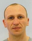 KAPUŚCIŃSKI MARCIN   