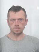 WÓJCIK GRZEGORZ  KRZYSZTOF 