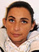 LAKATOSZ SHEILA  OLIVIA 