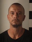 KOZŁOWSKI PAWEŁ  PIOTR 