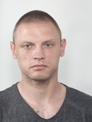 MAKOWSKI KRZYSZTOF  PIOTR 