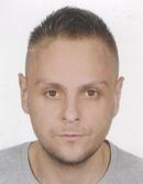 SOLKA DAMIAN  SEBASTIAN 