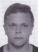 CHABECKI OSKAR  MIKOŁAJ 