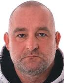 MIELNICZUK KRZYSZTOF  ZBIGNIEW 