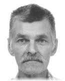 PAWLAK ANDRZEJ  JERZY 