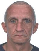 GUDOWSKI ARKADIUSZ  BOGDAN 