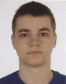 WAWRZONKOWSKI DORIAN  ROBERT 