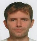 CHODAKOWSKI MICHAŁ  EWAN 