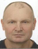 PRZYGODA JACEK   