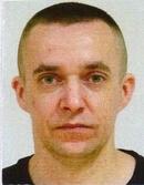 SKUBIJ TOMASZ  MIROSŁAW 