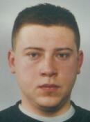 KRZYWDA ROBERT  KRZYSZTOF 