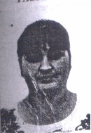 BELENYUK TETYANA   