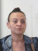 GAWRYŁOW ANNA   