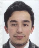 ABDUKHOLIQOV HOJIAKBAR   