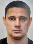 MIKHAILOV IAROSLAV   YARIK DEEP VEL DEN