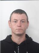MATYGA ADAM  RAFAŁ 