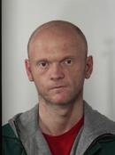 ZALEWSKI PIOTR   PIMPEK