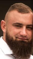 DRATWA FABIAN  PIOTR 