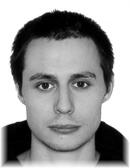 BOGDANOWICZ MACIEJ  MICHAŁ 