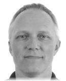 GAPSA WOJCIECH  JERZY 