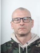 SZCZUKA PIOTR  MARCIN 