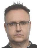 KRYCZKA MICHAŁ  ROBERT 
