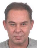 BOGACZ TOMASZ   