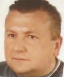 ATAMAŃCZUK ROMAN  RAFAŁ 