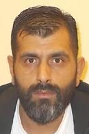 HYUSEYNOV YASHAR   