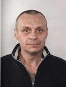 SZAFRANIEC ZBIGNIEW  ARKADIUSZ SZAMPON
