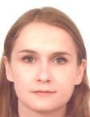 JENDRZEJCZAK WERONIKA  ŁUCJA 