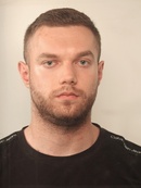 NOWAK KRYSTIAN   