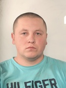 ZBRZEŹNIAK ŁUKASZ  MARIAN 