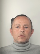 RZEPIŃSKI MARIUSZ   